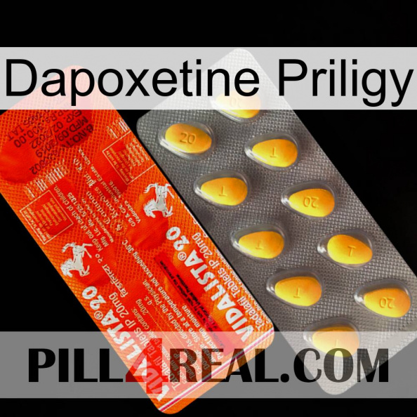 Dapoxetine Priligy new01.jpg